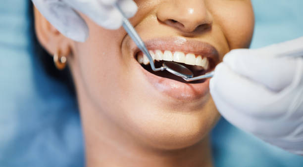 Best Dental Exams and Cleanings  in Rockwood, TN